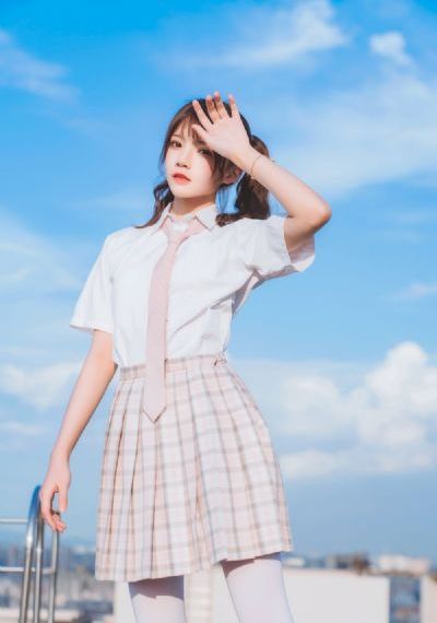 柑橘味香气在线观看_BD韩语超清在线观看