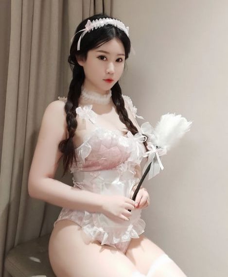辣妹子电影电视剧在线播放_BD英语电视剧在线观看