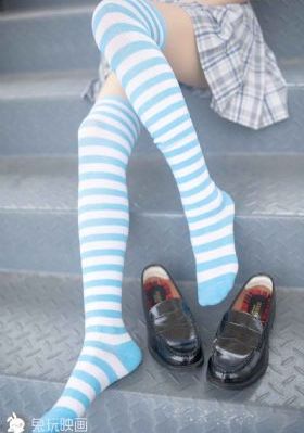 《潜伏》电视剧_HD免费在线观看