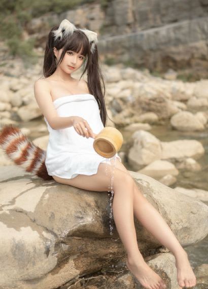 我女朋友的妈妈3_1080P日韩电影在线
