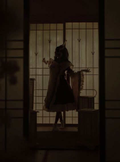 疯狂辣妹电影_720高清免费观看
