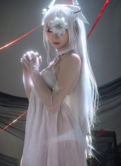 驯服有夫之妇在线观看_BD韩语免费全集观看