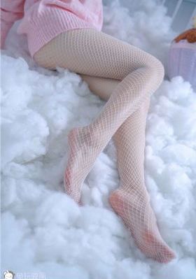 善良的妈妈朋友3_蓝光全集免费观看