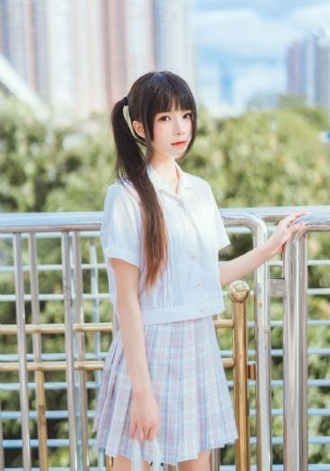 浪漫医生金师傅第一季免费观看_蓝光全集在线观看