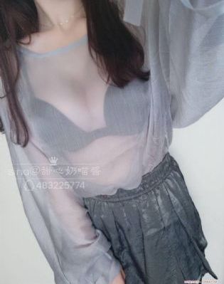 密桃3_HD超清免费观看