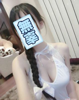 人头茶骨面_720高清迅雷在线观看