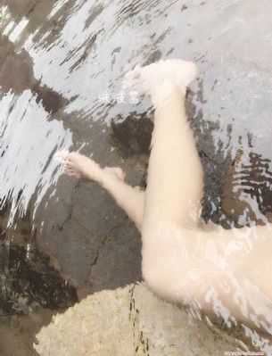 学生兵电视剧免费观看完整版_超清高清在线