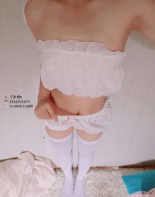 头脑特工队2普通话完整免费观看_720高清迅雷在线观看