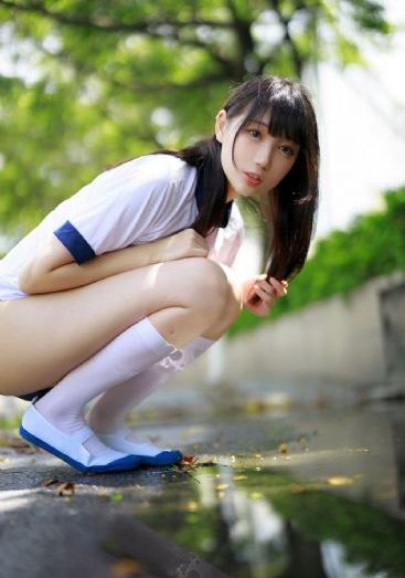 成年免费看_HD最新电影在线观看