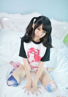 新神雕侠侣陈晓版_短视频完整无删减版