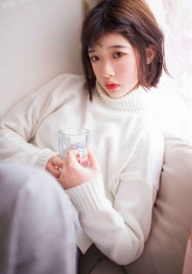 天天韩剧_蓝光动漫在线观看