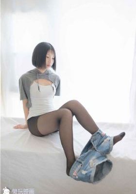 蜜桃成熟时1997在线看_720免费播放