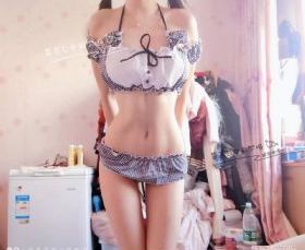 青丝影院免费观看电视剧高清_BD国语在线观看