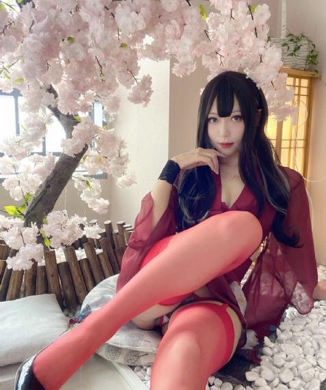 转生成为史莱姆这档事_超清神马影院手机在线