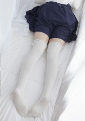 免费美女视频_快播高清无删减WWW