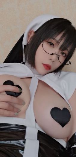 尘落电影_BD国语高清完整版
