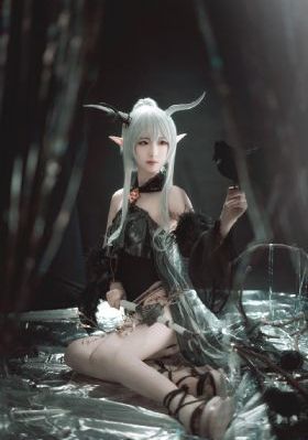 四虎影视8848h_BD国语在线手机播放