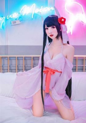 西瓜影视在线看剧_BD韩语高清在线