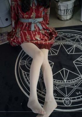 天使之路_1080P全集在线观看