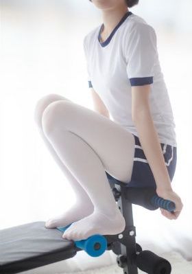 韩国电影免费理论_超清在线观看电视