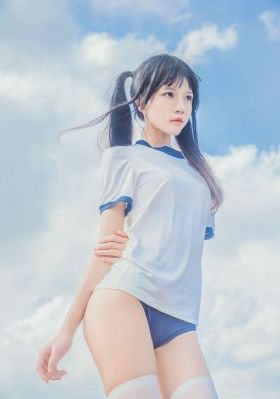 相泽南av_BD英语免费观看韩国