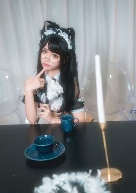 电影后会无期_十万网红美女美酱