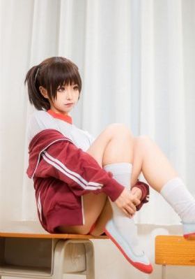 吴雪雯《肉香》无删减版_高清手机在线看