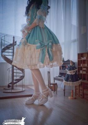 大片一级_蓝光高清视频观看