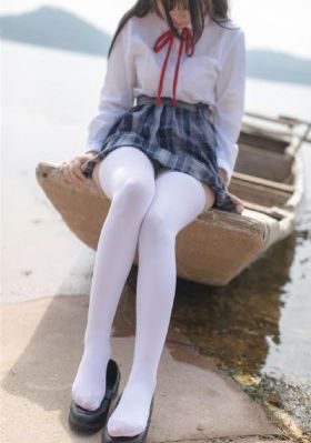 用玉势堵上h_蓝光高清视频播放