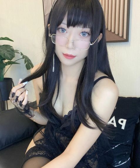 禁忌的神话在线观看_老版国语字幕