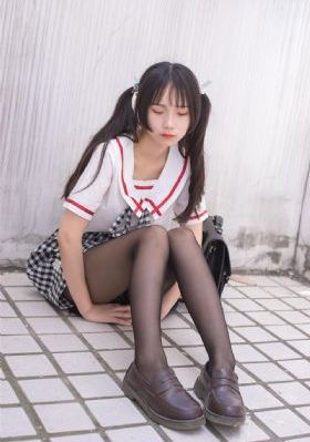 电影色戒完整版_BD国语高清在线