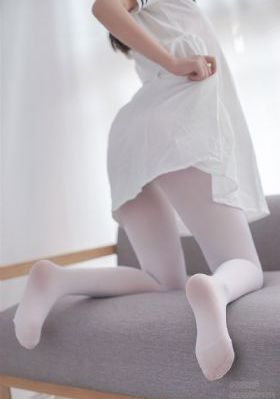 痴汉电车在线看_DVD高清完整版播放