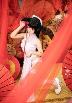 美丽小蜜桃4中英文字_神马电影免费观看