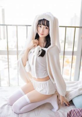 嗜血之夜_HD免费观看韩国