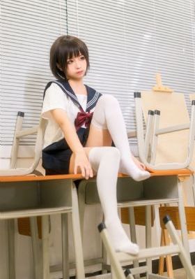 安娜克莱尔 无法无天_BD英语韩国电影在线观看