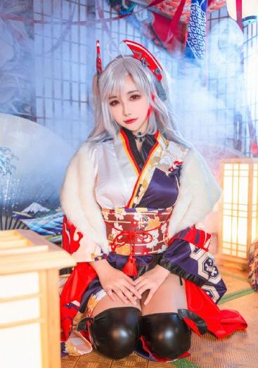 女朋友的妹妹伦理3_超清迅雷电影在线