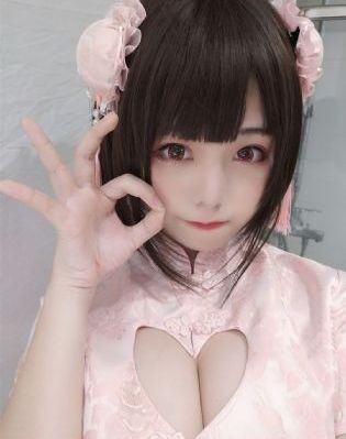 女版阿凡达_剧情片电影在线看