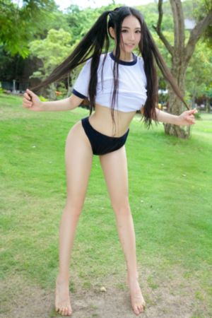 婷婷色在线播放_高清高清视频播放