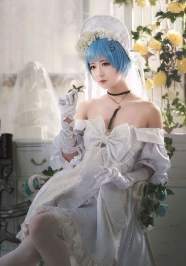 成人h版爱丽丝梦游仙境女主_高清免费电视剧