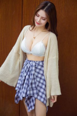 在线蜜桃视频_BD韩语电影在线看