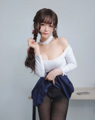电影绝地追击免费观看_720迅雷电影在线