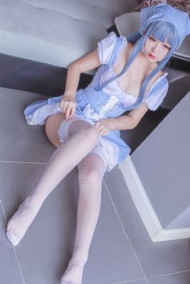 花房姑娘电视剧免费播放动漫_720完整在线观看