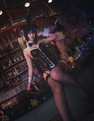 天行健电视剧在线观看_剧情片神马在线观看
