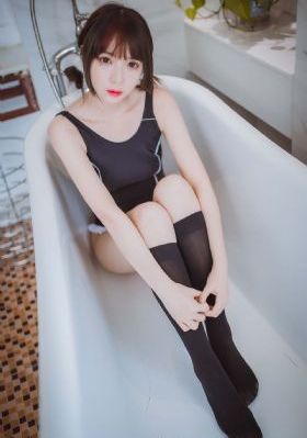 大秦帝国之裂变电视剧免费完整版_DVD免费观看超清