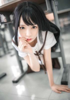 二人世界免费高清视频完整版_720高清在线观看