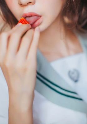 假面骑士极狐免费播放樱花_超清在线视频播放