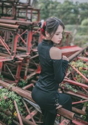 十八号当铺_1080日韩免费观看