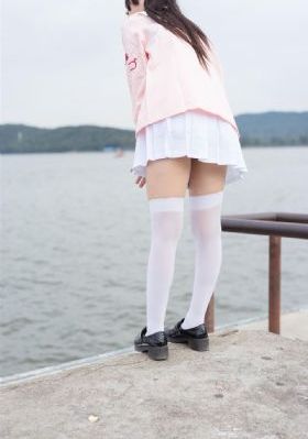 水浒少年2第二部_HD日韩电影在线