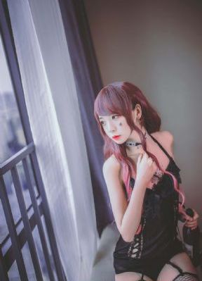 邻家姐妹韩剧完整版观看_1080神马影院手机在线