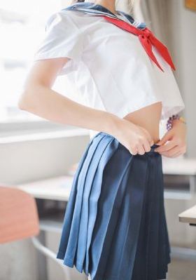 天蚕再变_成长在线视频免费观看